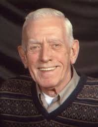 Kenneth P. Baumgartner Obituary March 8, 2011