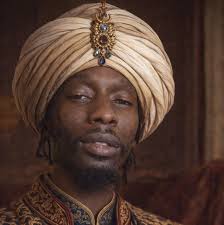 The moors conquered and ruled parts of Europe from 711 to 1492.