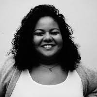 3600+ Profile mit dem Suchbegriff „Florence“