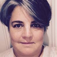 Saja Abbas Email & Phone Number