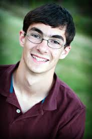 Portsmouth High announces top 10 students