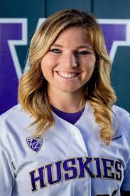 Heather Tarr Earns 500th Career Win