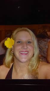 Devon Abramski class of 2002 passed away in Sept 2021 from health  complications. Rest in Heaven my friend💛 Prayers for your lovely little  daughter, Hanna🙏🏼