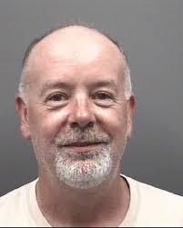 China Grove man found not guilty in 2019 wedding day assault case