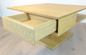 Maybe you would like to learn more about one of these? Couchtisch Wohnzimmertisch Sofatisch Modell Linie R Quadratisch Modern Grosse 90 X 90 Cm Hohenverstellbar Von Ca 47 62 Cm Eiche Vollmassiv Vinkelau Massivholzmobel