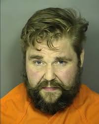 BRADLEY, DENNIS PATRICK