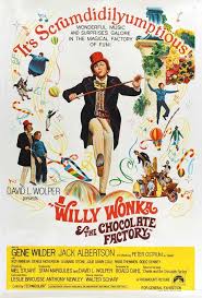 Charlie And The Chocolate Factory Watch Online In English Pin En Tiny Human Gifts