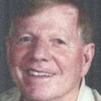 Robert "Bob" Campbell Obituary