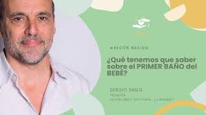 Cómo hacemos el DESCOLECHO? por la Pediatra ADÍ NATIV