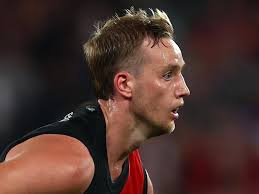 AFL 2024: Mick McGuane ranks every side's midfield group 1-18