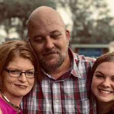 Fundraiser for Daryl Cole by Makenzie Cole : Stacey's dental work