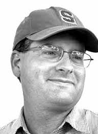 Cover 8/3/05 (Page 1)