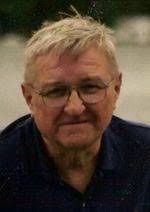 Daniel Slott Obituary (1925