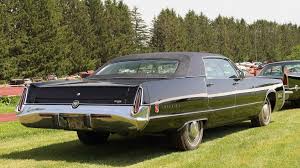 Image result for Formal Black 1973 Imperial