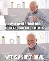 50 Hilarious Superbowl Memes That Will Make Even Non Americans Laugh Out Loud Bored Panda