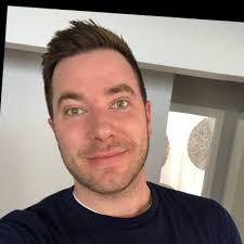 If anyone would like to know the true definition of teamwork just ask all  of our AMAZING NYP staff who put together our largest career event at Citi  Field yesterday!!!! Thank you