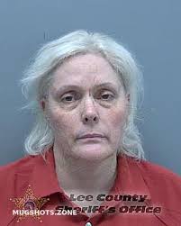 JANSEN DEBORAH 02/29/2024