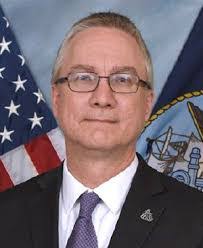 Keith Wyeth's Instagram, Twitter & Facebook