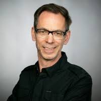 20+ Profile mit dem Suchbegriff „Tom Butz“