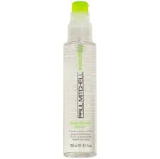 Mike decanter hair & beauty. Paul Mitchell Smoothing Super Skinny Serum Shop Shampoo Conditioner At H E B