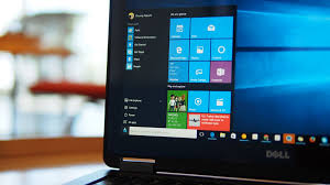 First, download the disk image. How To Fix A Stuck Windows Update Techradar