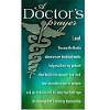 Download national doctors day stock vectors. 1