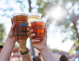 The Minnesota State Fair: Everything you need to know for 2026