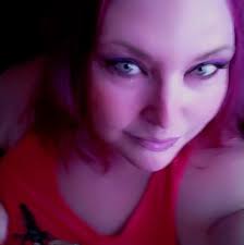 Let's welcome our new members! Kathy Kimble