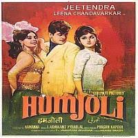 36 china town 128 kbps all songs single file (zip file). Loveyatri Movie Songs Download Webmusic