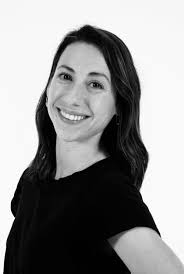 Staff — Central Virginia Dance Academy