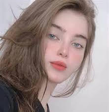 Kabanata 1 Ngayon ang araw ng kasl ng Avonsville socialite na si Avery  Tate, ngunit walang groom na nagpaparamdam. Hanggang ngayon, ang groom na  si Elliot Foster ay parang gulay pa rin