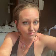 Freeport Pennsylvania Community Pride and Resilience