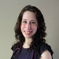 10+ "Sam Sine" profiles