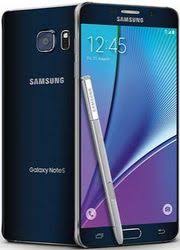 You are only allowed ten attempts to enter your puk code correctly. Samsung Galaxy Note 5 Unlock Code Letsunlockphone