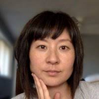 Judy Ramos (@jnammramos)