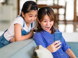 Autistic disturbance of affective on tart // nerv. Signs Of Autism Older Children Teenagers Raising Children Network
