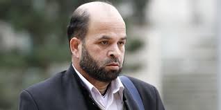 Ken Frost (@ken_frost)