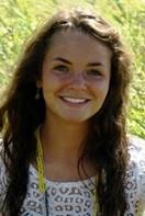 2014 Augustana Soccer Recruits