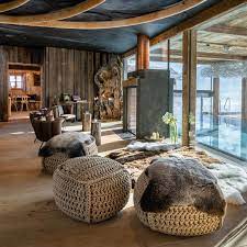Explore @priesteregg twitter profile and download videos and photos sei willkommen im bergdorf priesteregg! Bergdorf Priesteregg Premium Eco Resort In Austria