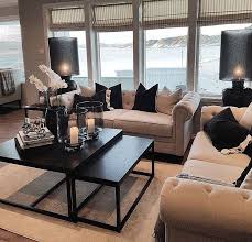 Pinterest Kalinaaababyyy Classy Living Room Luxury Living Room Decor Living Room Decor Furniture