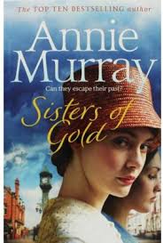 Drawing for Interior Design 2e, Plunkett, Drew, New, Book