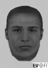 natalie white (@nataliewhite777)