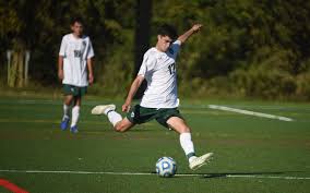 Explore college rankings based on rigorous analysis of key statistics and millions of student and alumni reviews. Super 25 Regional High School Boys Soccer Rankings Week 7