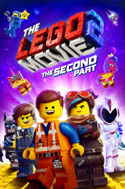 In this the lego movie 2 video game news update, i. The Lego Movie 2 The Second Part Buy Rent Or Watch On Fandangonow
