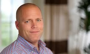 SummerHill Shakes Up Executive Teams