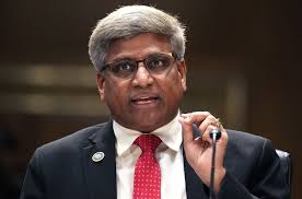 Harriet Alexander (@nekton4plankton.bsky.social) — Bluesky