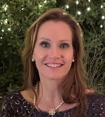 Statewide Elections 2023-2024 Candidate Profiles