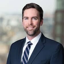 Patrick E. McDonnell