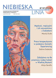 Poprzednie roczniki » Niebieska Linia IPZ