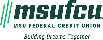 MSU Federal Credit Union - MSUFCU